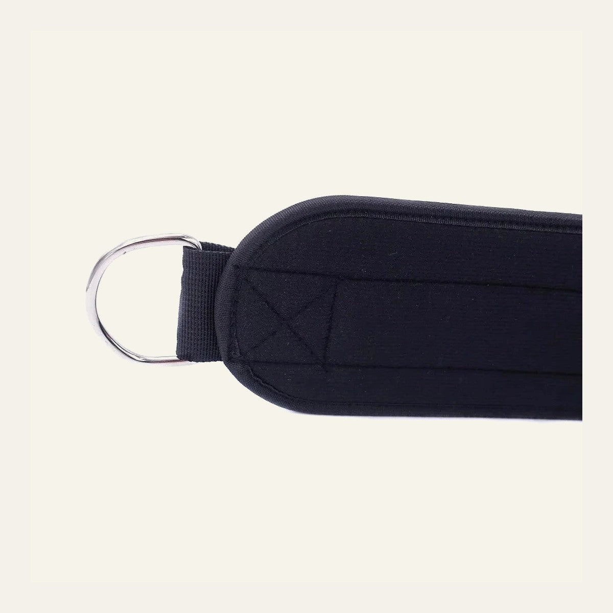 Ceinture de lest DIPPR