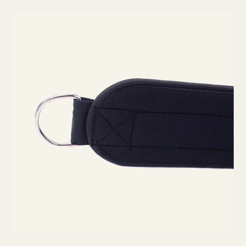 Ceinture de lest DIPPR