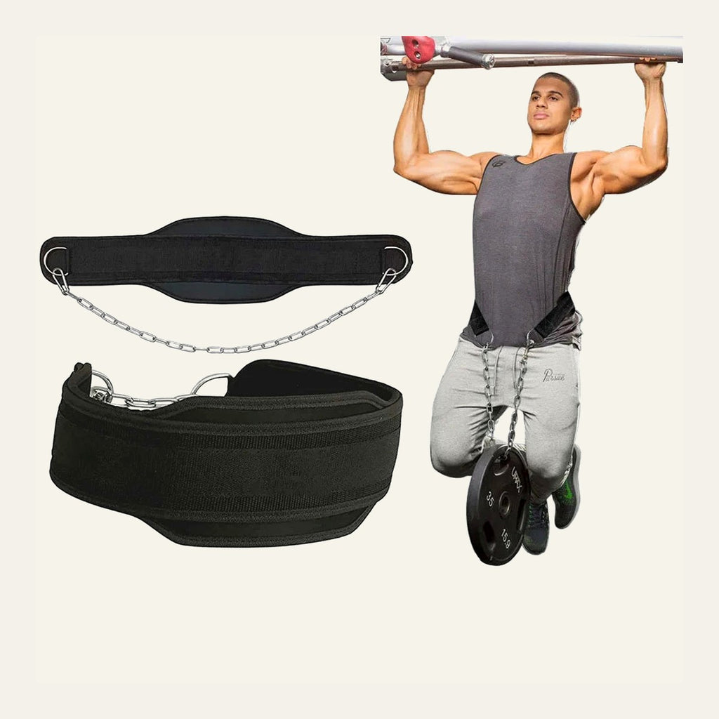Ceinture de lest DIPPR