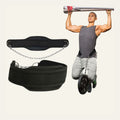 Ceinture de lest DIPPR