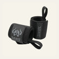 Wrist Wraps DIPPR — paire